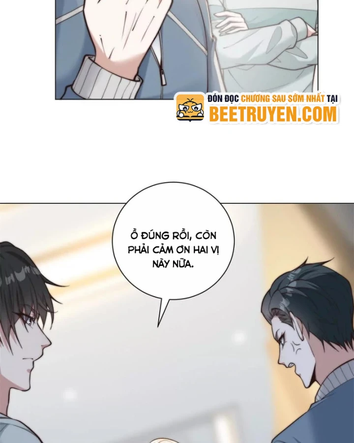 Giá Trị Hàng Hóa Giảm Trăm Vạn Lần Chapter 82 - 19