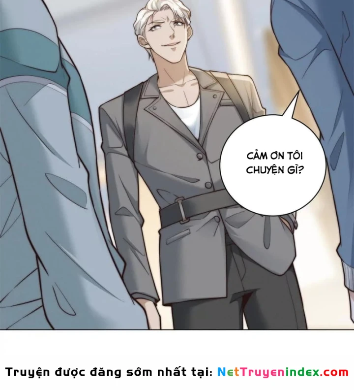 Giá Trị Hàng Hóa Giảm Trăm Vạn Lần Chapter 82 - 20