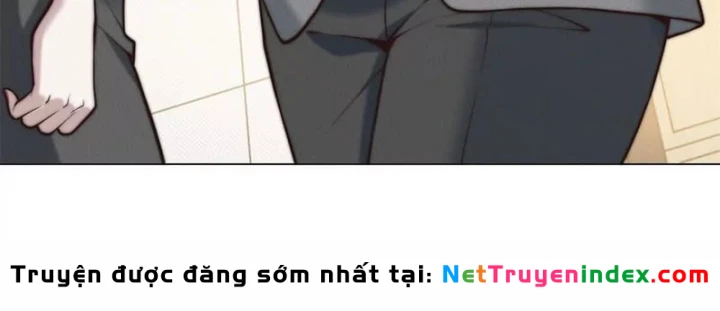 Giá Trị Hàng Hóa Giảm Trăm Vạn Lần Chapter 82 - 24