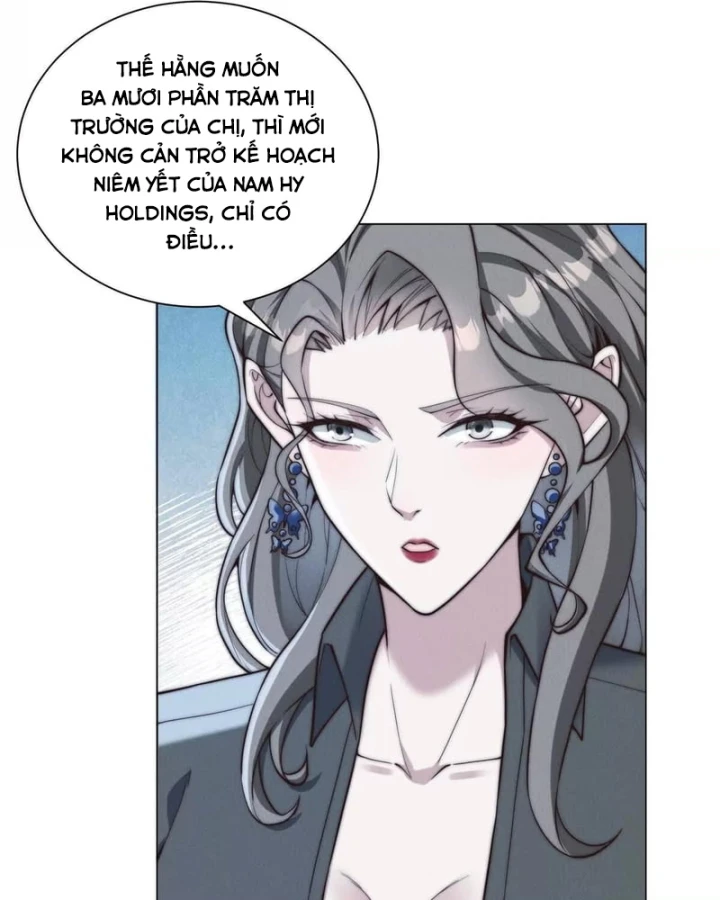 Giá Trị Hàng Hóa Giảm Trăm Vạn Lần Chapter 82 - 28