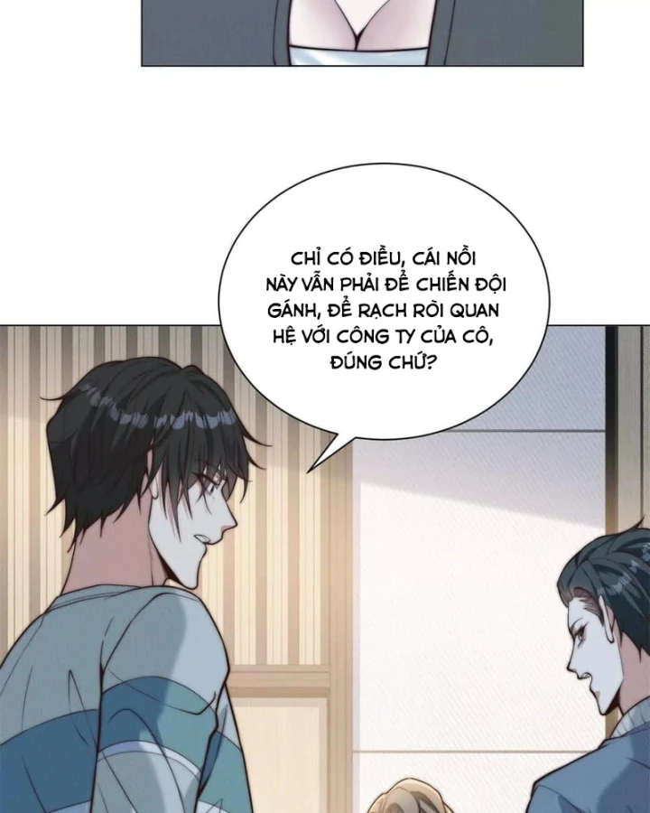 Giá Trị Hàng Hóa Giảm Trăm Vạn Lần Chapter 82 - 29