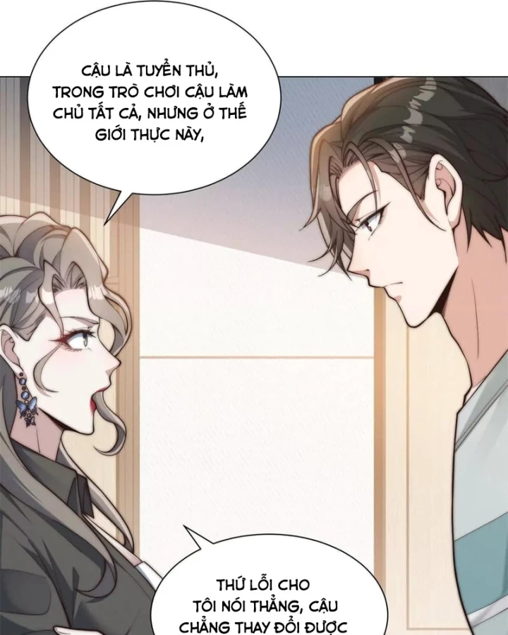 Giá Trị Hàng Hóa Giảm Trăm Vạn Lần Chapter 82 - 34
