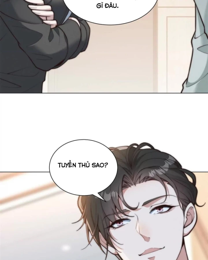 Giá Trị Hàng Hóa Giảm Trăm Vạn Lần Chapter 82 - 35