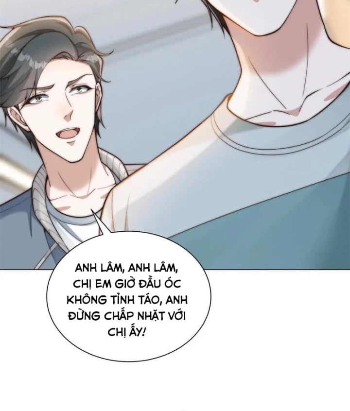 Giá Trị Hàng Hóa Giảm Trăm Vạn Lần Chapter 82 - 36