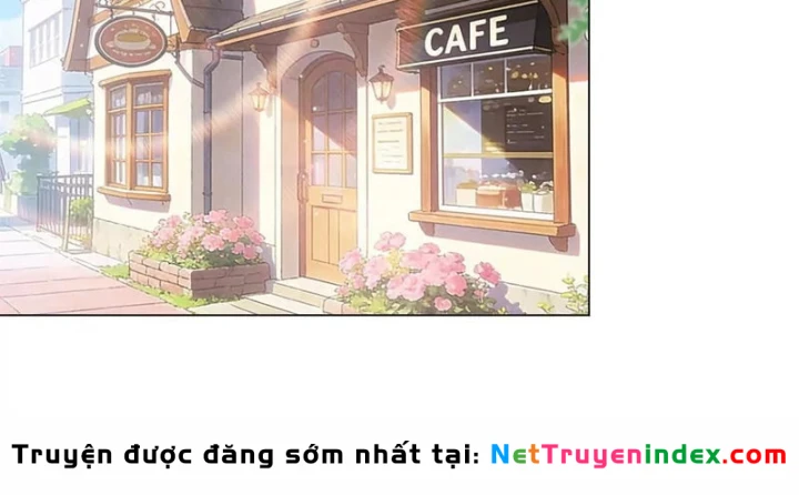 Giá Trị Hàng Hóa Giảm Trăm Vạn Lần Chapter 82 - 43