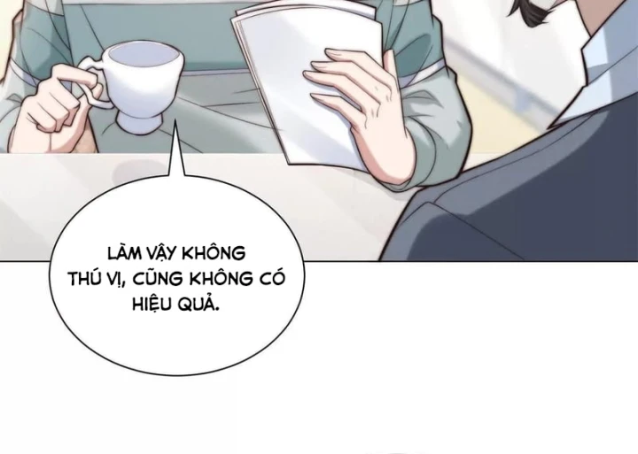Giá Trị Hàng Hóa Giảm Trăm Vạn Lần Chapter 82 - 47