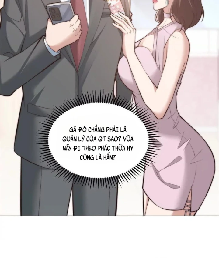 Giá Trị Hàng Hóa Giảm Trăm Vạn Lần Chapter 82 - 50