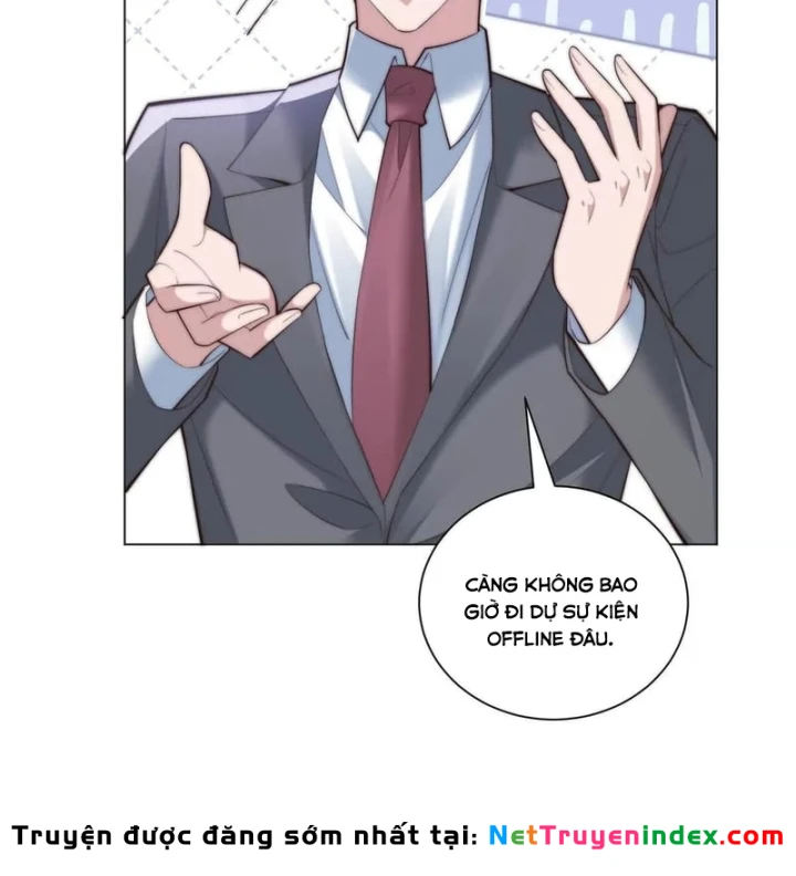 Giá Trị Hàng Hóa Giảm Trăm Vạn Lần Chapter 82 - 54