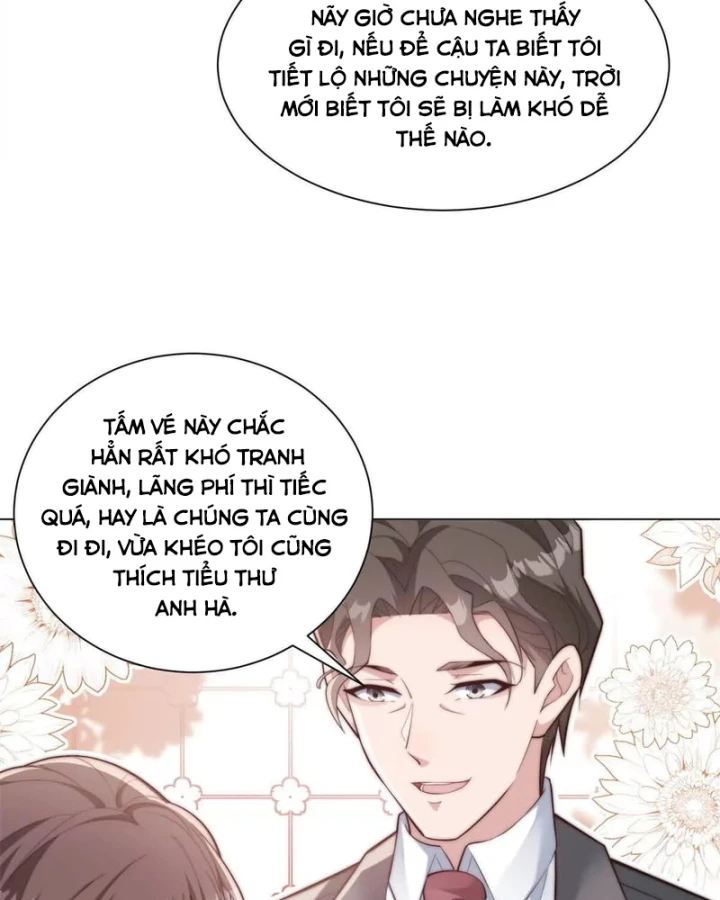 Giá Trị Hàng Hóa Giảm Trăm Vạn Lần Chapter 82 - 56