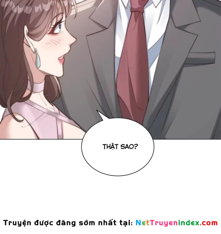 Giá Trị Hàng Hóa Giảm Trăm Vạn Lần Chapter 82 - 57