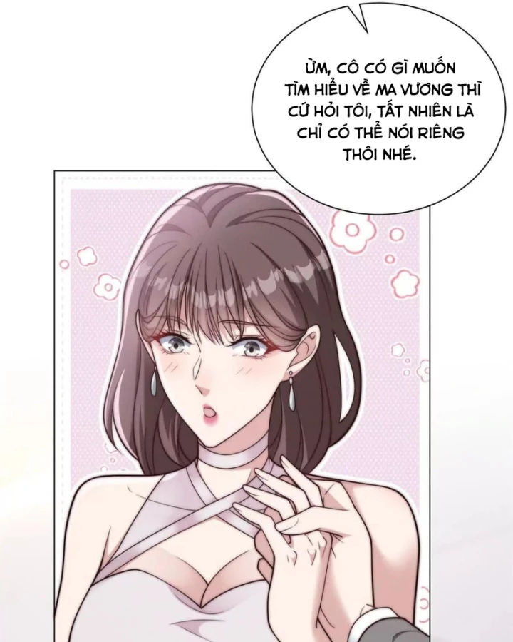 Giá Trị Hàng Hóa Giảm Trăm Vạn Lần Chapter 82 - 58