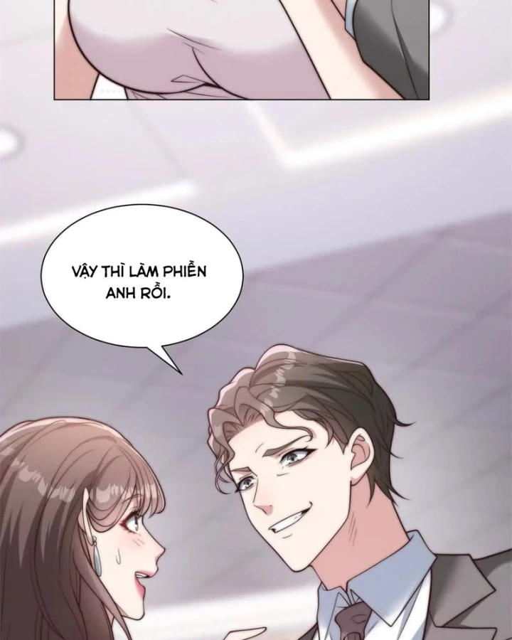 Giá Trị Hàng Hóa Giảm Trăm Vạn Lần Chapter 82 - 59