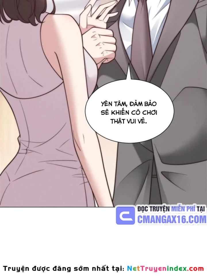 Giá Trị Hàng Hóa Giảm Trăm Vạn Lần Chapter 82 - 60