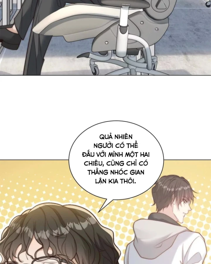 Giá Trị Hàng Hóa Giảm Trăm Vạn Lần Chapter 82 - 63