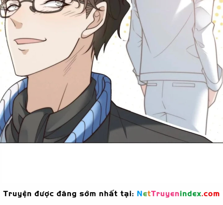 Giá Trị Hàng Hóa Giảm Trăm Vạn Lần Chapter 82 - 64