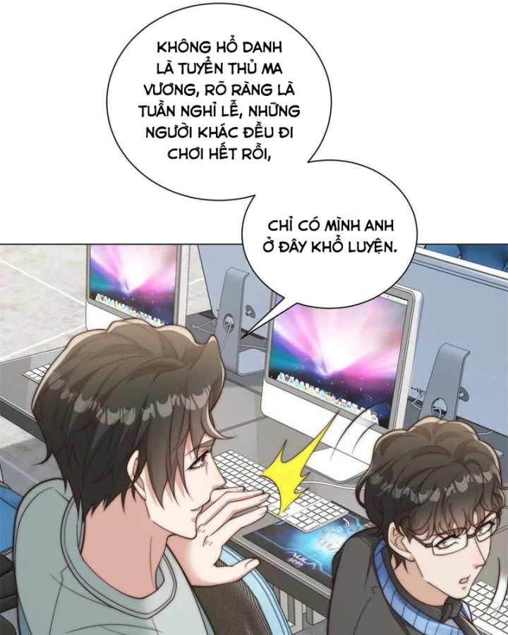 Giá Trị Hàng Hóa Giảm Trăm Vạn Lần Chapter 82 - 65