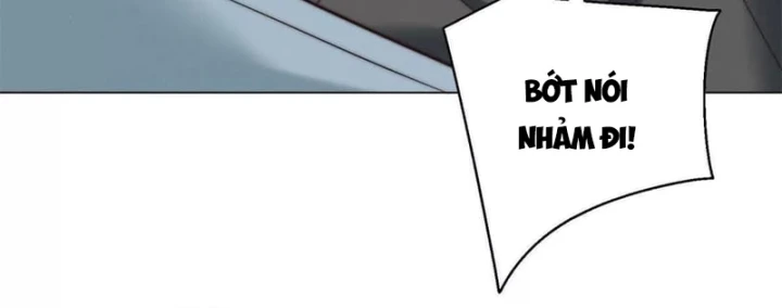 Giá Trị Hàng Hóa Giảm Trăm Vạn Lần Chapter 82 - 75