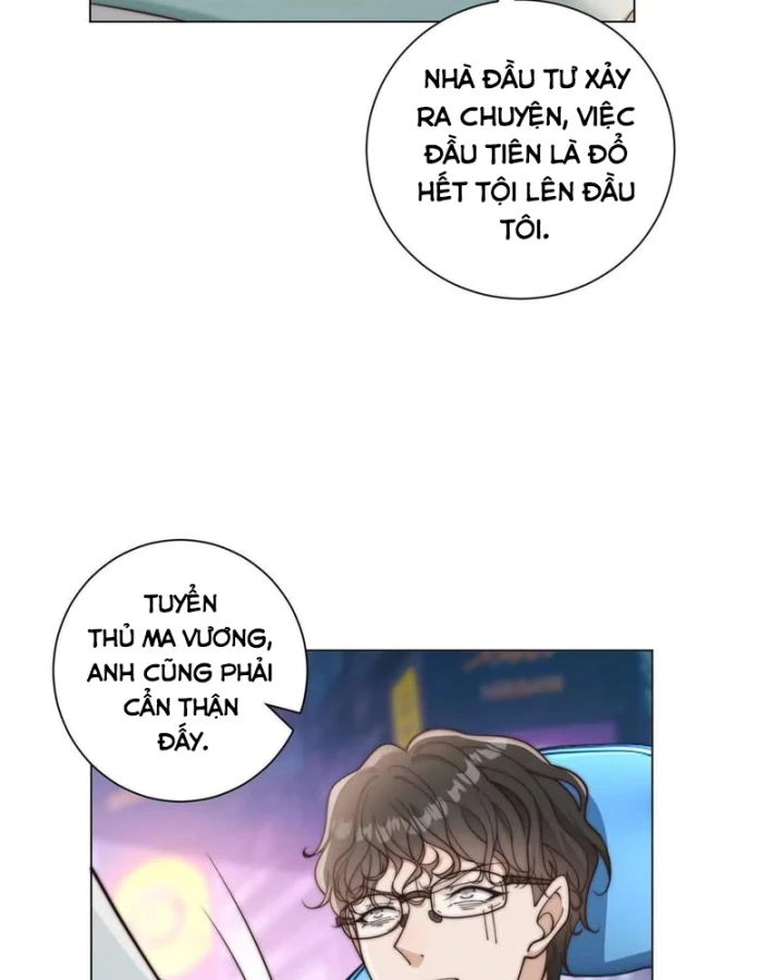 Giá Trị Hàng Hóa Giảm Trăm Vạn Lần Chapter 82 - 77