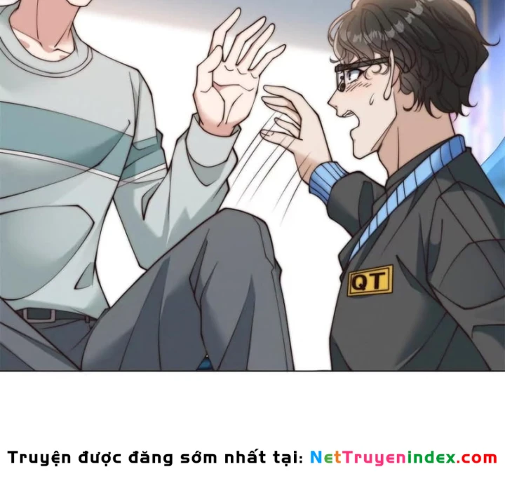 Giá Trị Hàng Hóa Giảm Trăm Vạn Lần Chapter 82 - 79