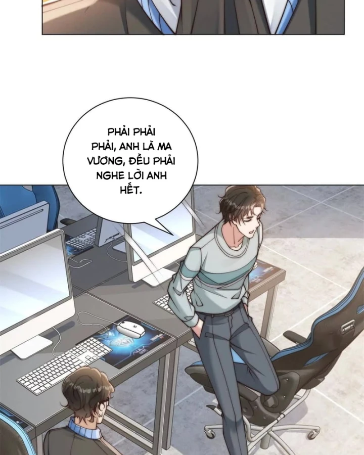 Giá Trị Hàng Hóa Giảm Trăm Vạn Lần Chapter 82 - 81