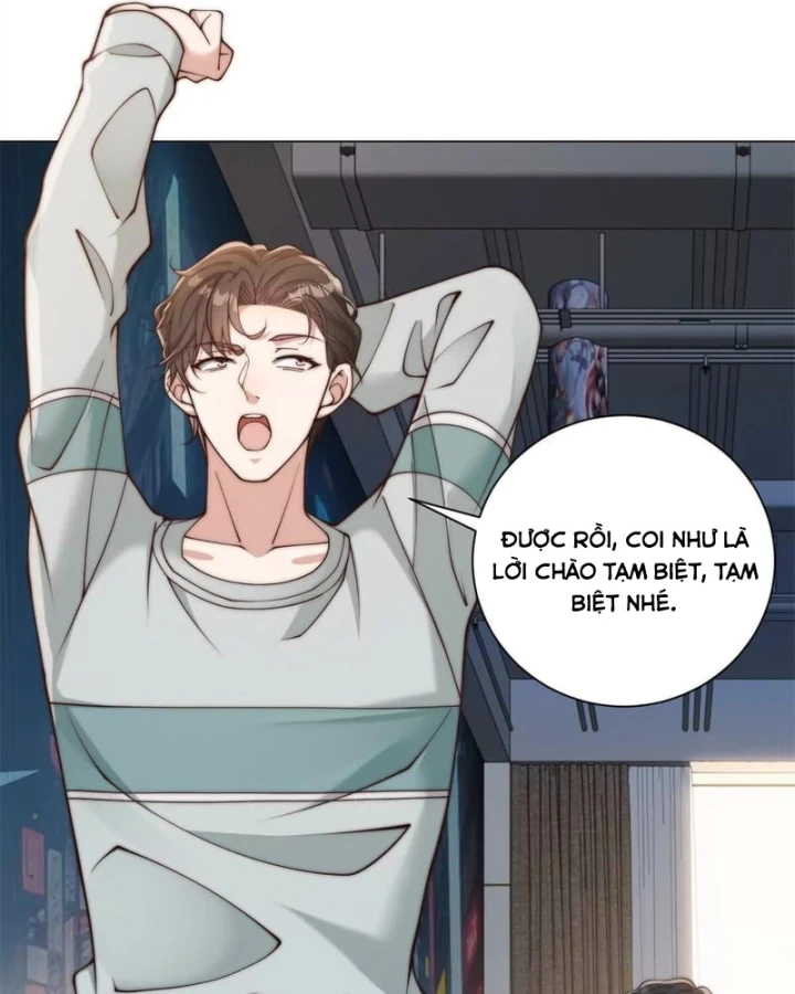 Giá Trị Hàng Hóa Giảm Trăm Vạn Lần Chapter 82 - 83