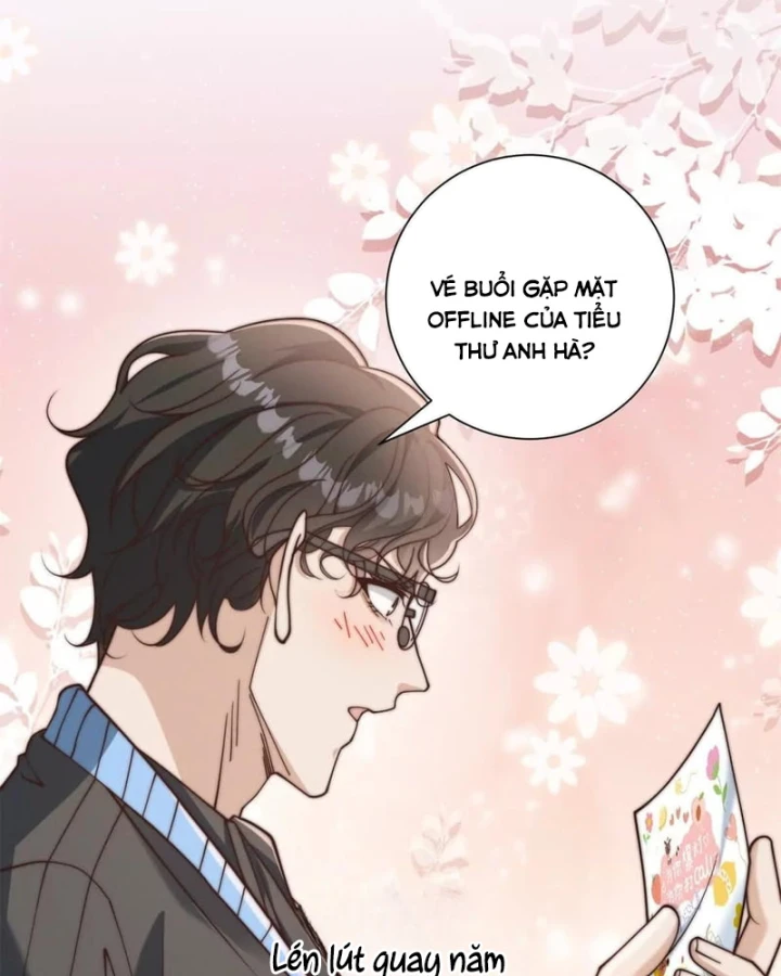 Giá Trị Hàng Hóa Giảm Trăm Vạn Lần Chapter 82 - 88