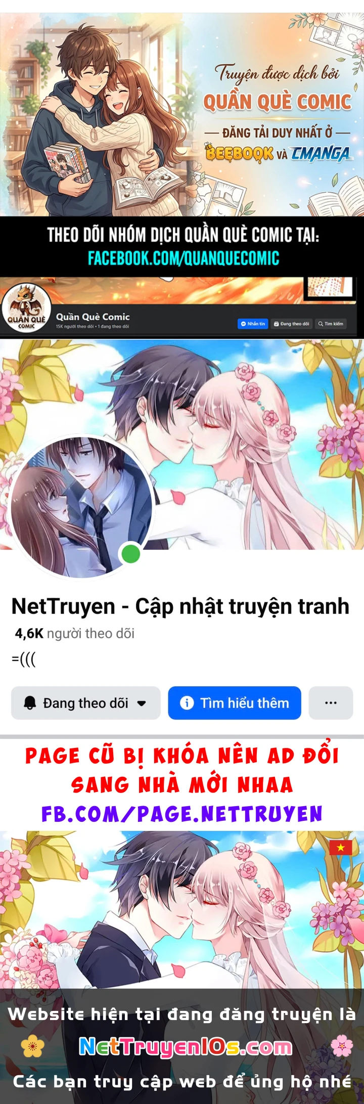 Giá Trị Hàng Hóa Giảm Trăm Vạn Lần Chapter 82 - 91