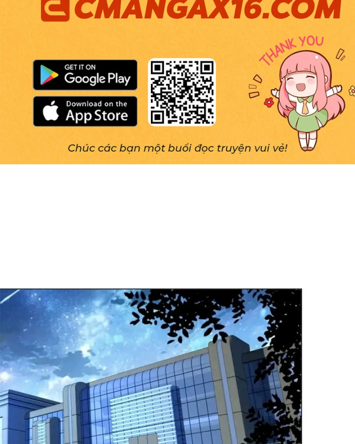 Giá Trị Hàng Hóa Giảm Trăm Vạn Lần Chapter 83 - 2