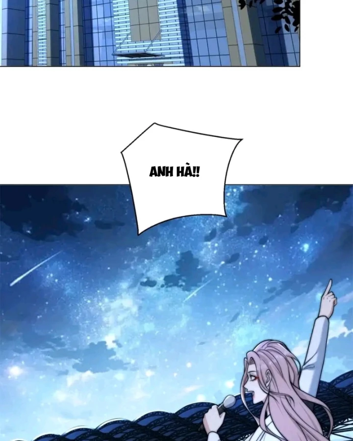 Giá Trị Hàng Hóa Giảm Trăm Vạn Lần Chapter 83 - 3