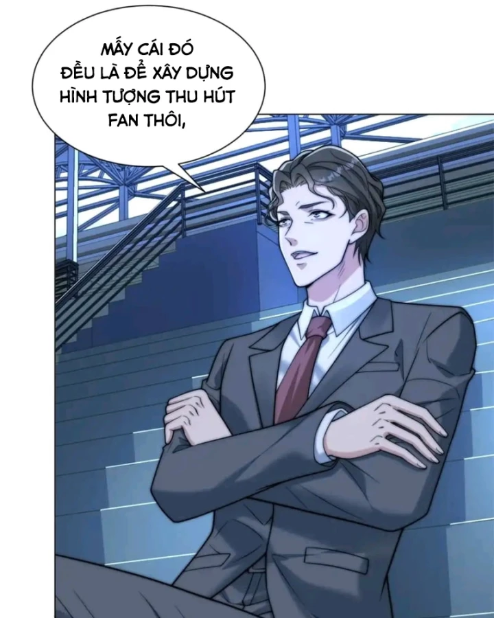 Giá Trị Hàng Hóa Giảm Trăm Vạn Lần Chapter 83 - 6