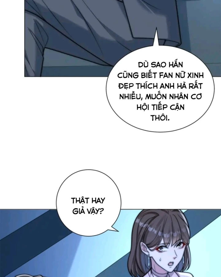 Giá Trị Hàng Hóa Giảm Trăm Vạn Lần Chapter 83 - 7