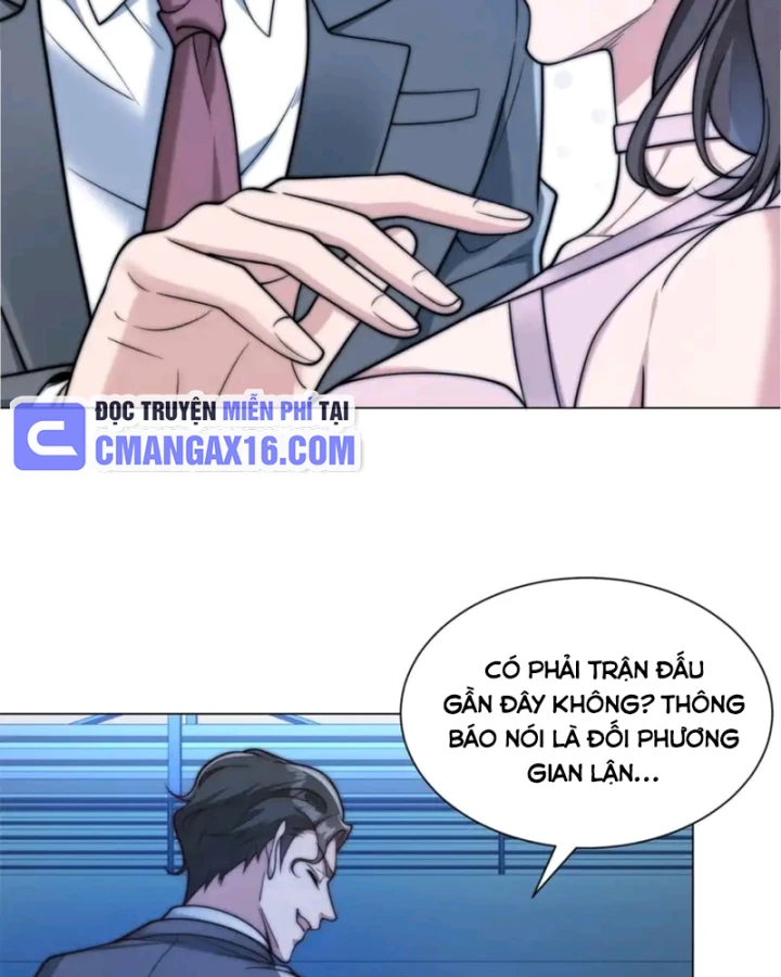 Giá Trị Hàng Hóa Giảm Trăm Vạn Lần Chapter 83 - 10