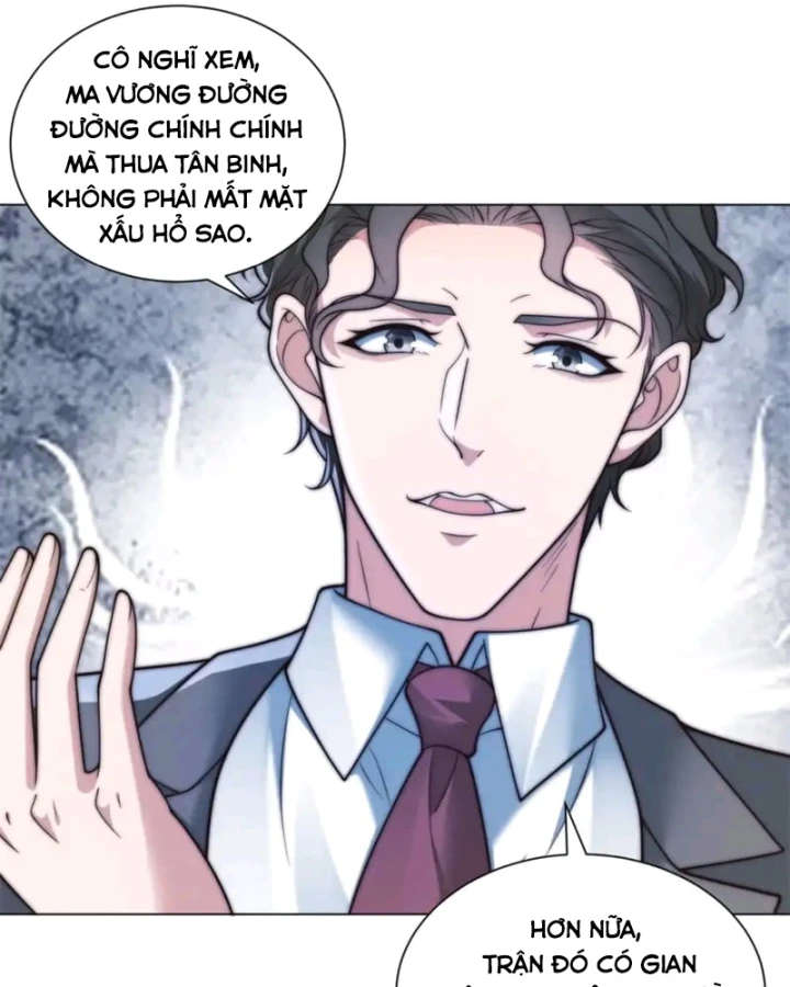 Giá Trị Hàng Hóa Giảm Trăm Vạn Lần Chapter 83 - 12