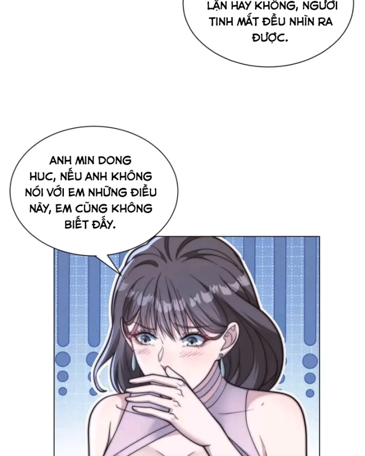 Giá Trị Hàng Hóa Giảm Trăm Vạn Lần Chapter 83 - 13