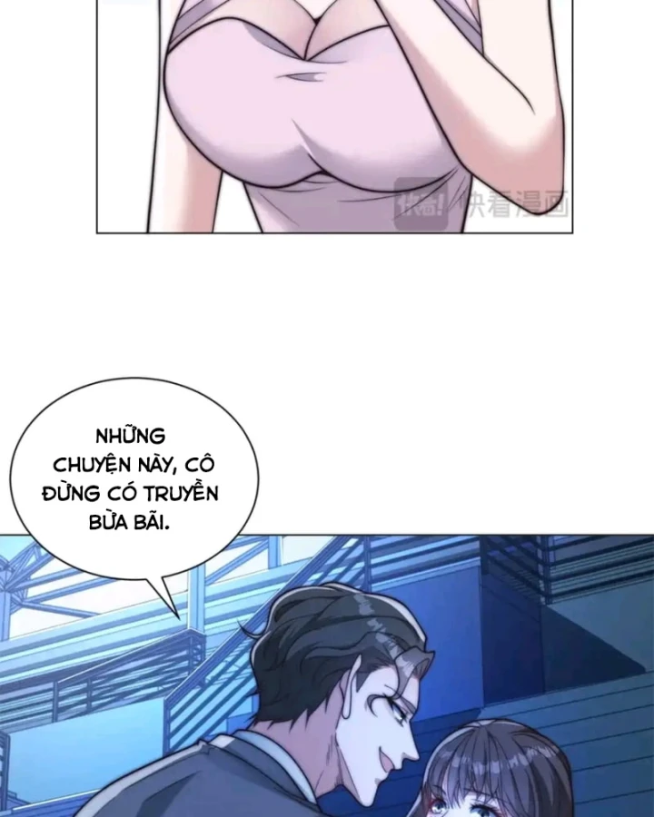 Giá Trị Hàng Hóa Giảm Trăm Vạn Lần Chapter 83 - 14