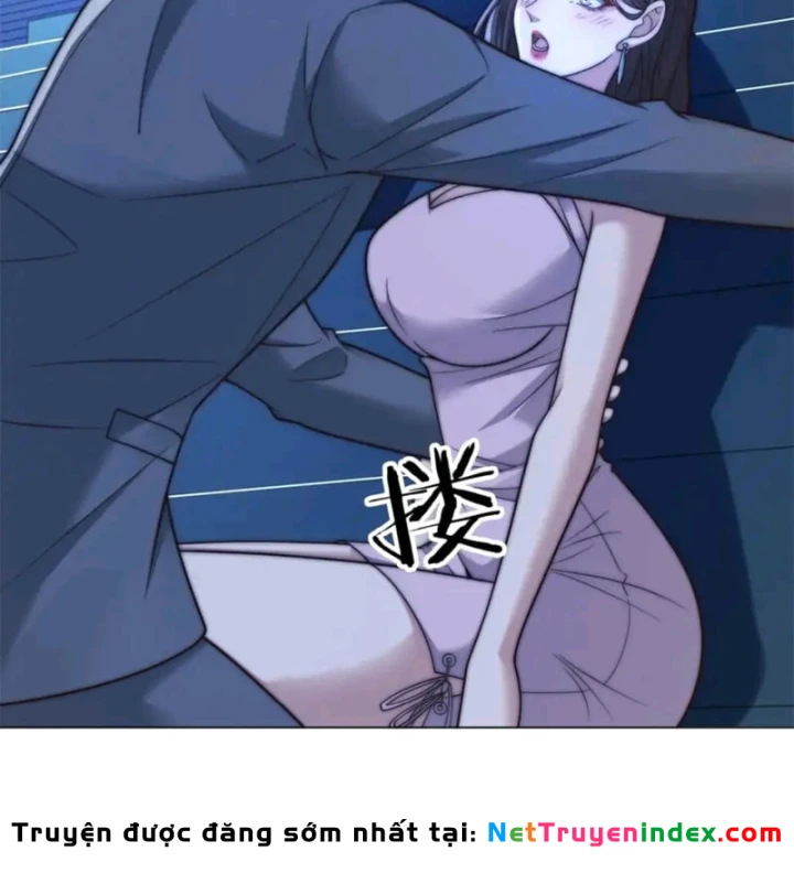 Giá Trị Hàng Hóa Giảm Trăm Vạn Lần Chapter 83 - 15