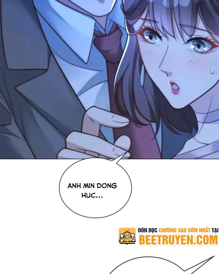 Giá Trị Hàng Hóa Giảm Trăm Vạn Lần Chapter 83 - 17