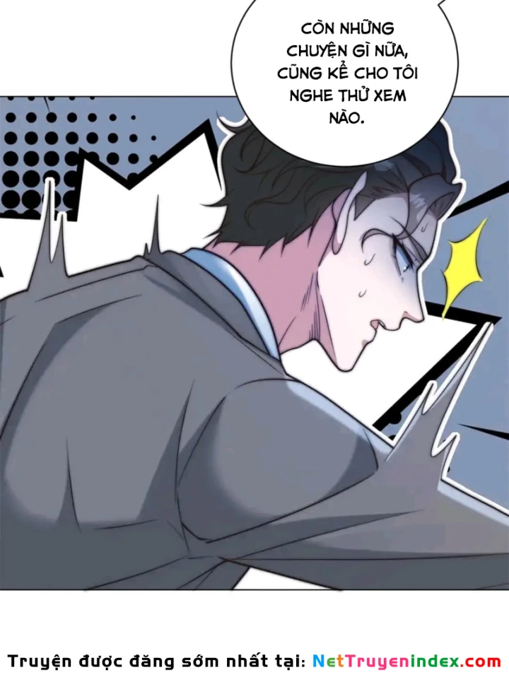 Giá Trị Hàng Hóa Giảm Trăm Vạn Lần Chapter 83 - 18