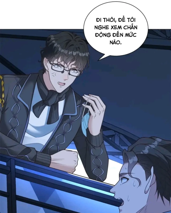 Giá Trị Hàng Hóa Giảm Trăm Vạn Lần Chapter 83 - 20