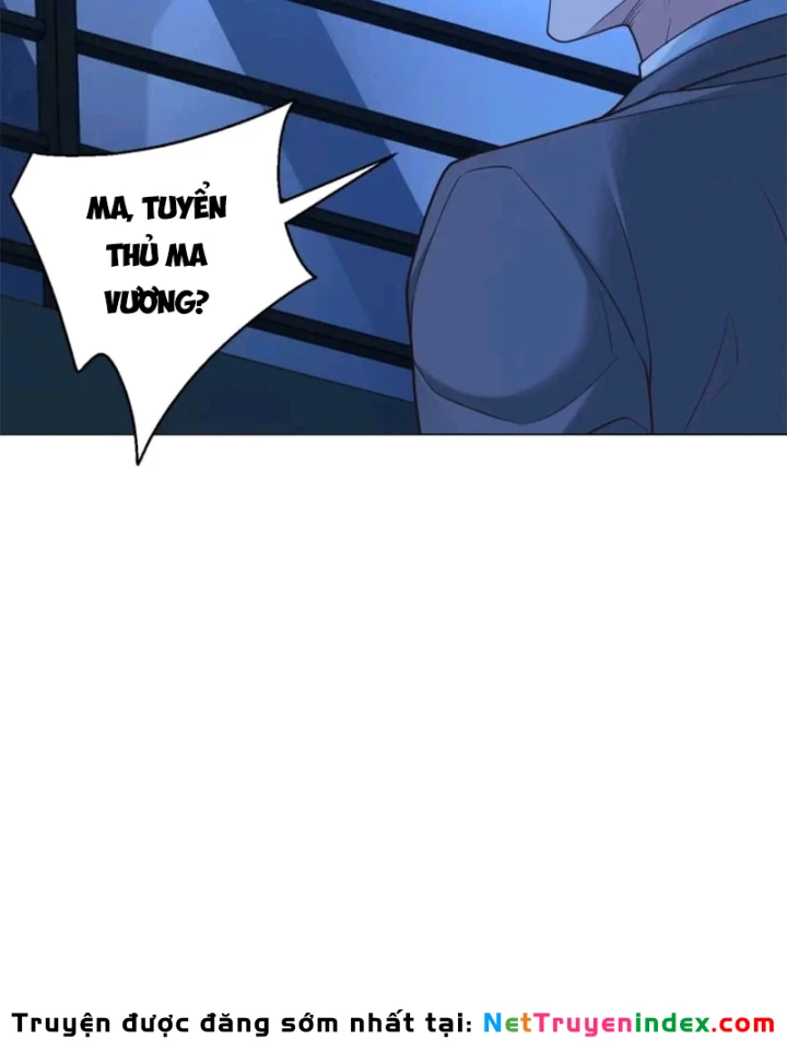 Giá Trị Hàng Hóa Giảm Trăm Vạn Lần Chapter 83 - 21