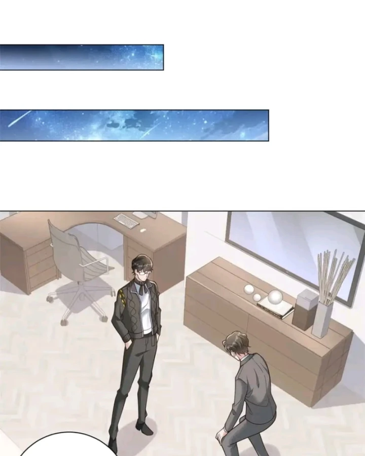 Giá Trị Hàng Hóa Giảm Trăm Vạn Lần Chapter 83 - 22