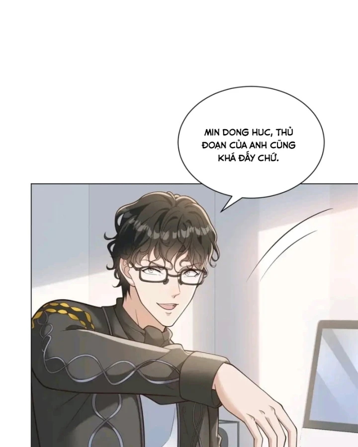 Giá Trị Hàng Hóa Giảm Trăm Vạn Lần Chapter 83 - 24