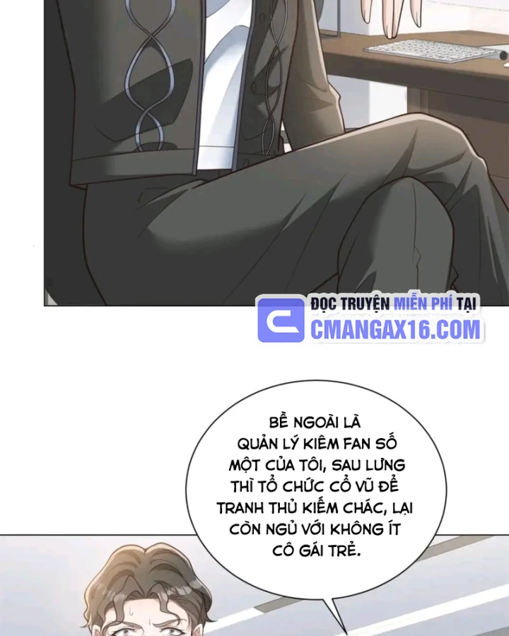 Giá Trị Hàng Hóa Giảm Trăm Vạn Lần Chapter 83 - 25