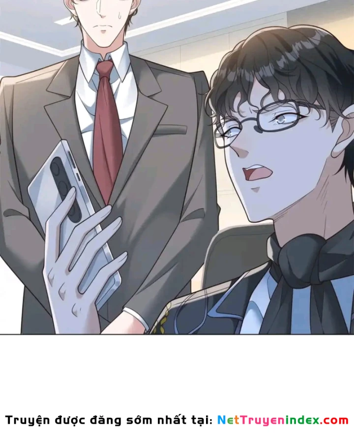 Giá Trị Hàng Hóa Giảm Trăm Vạn Lần Chapter 83 - 26