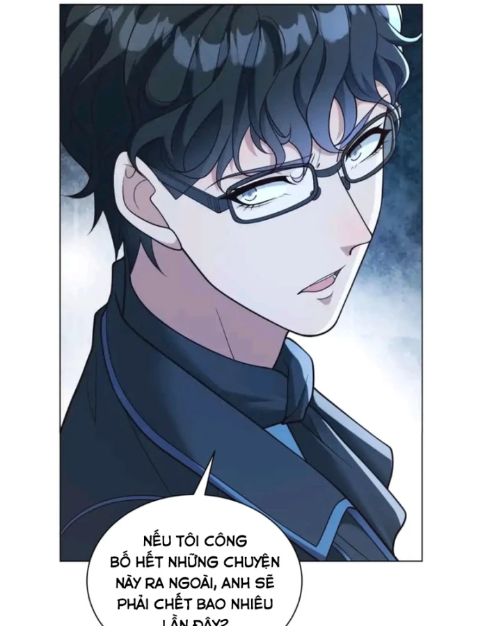 Giá Trị Hàng Hóa Giảm Trăm Vạn Lần Chapter 83 - 27