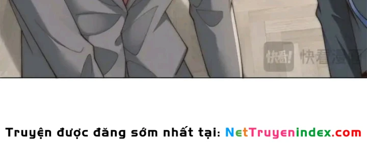 Giá Trị Hàng Hóa Giảm Trăm Vạn Lần Chapter 83 - 29