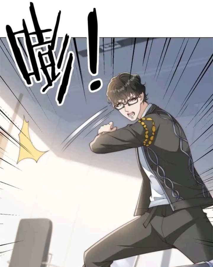 Giá Trị Hàng Hóa Giảm Trăm Vạn Lần Chapter 83 - 30