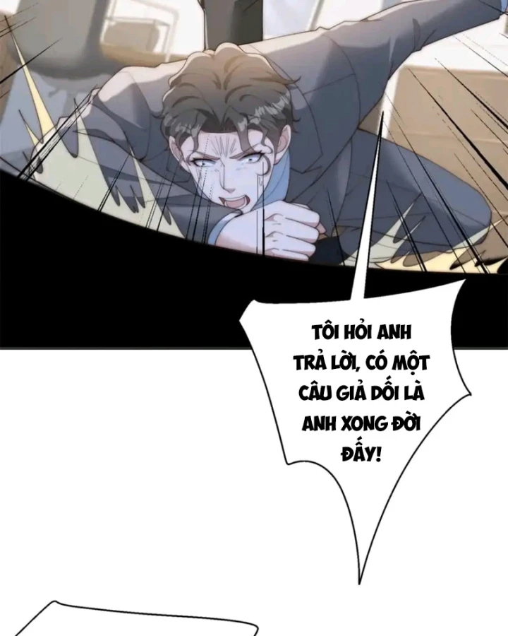 Giá Trị Hàng Hóa Giảm Trăm Vạn Lần Chapter 83 - 31