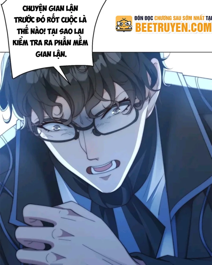 Giá Trị Hàng Hóa Giảm Trăm Vạn Lần Chapter 83 - 32