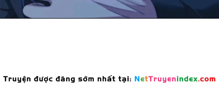 Giá Trị Hàng Hóa Giảm Trăm Vạn Lần Chapter 83 - 33